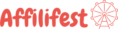 Affilifest Logo