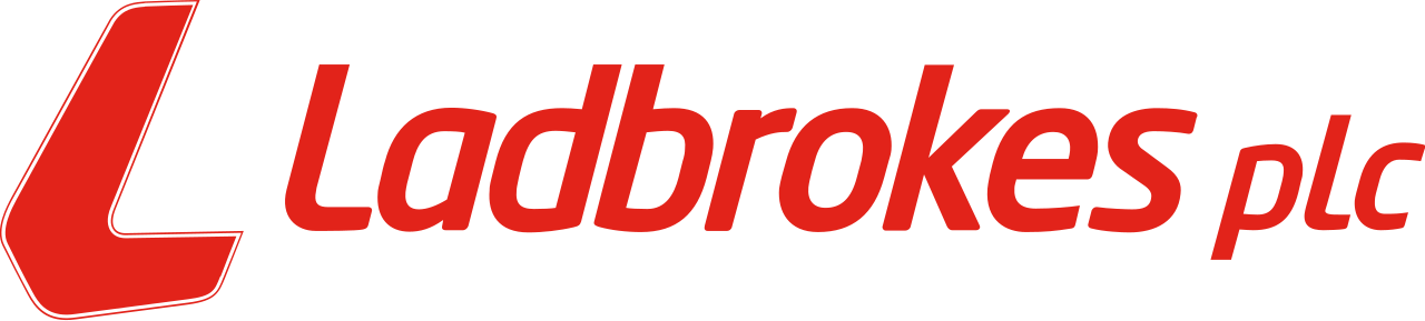 Ladbrokes