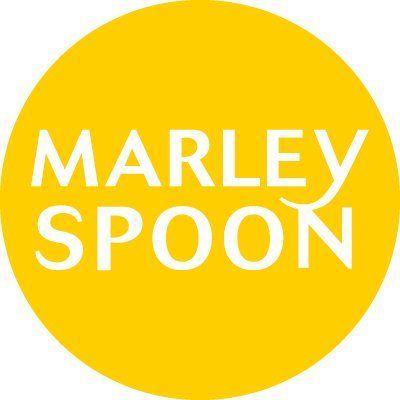 Marley Spoon
