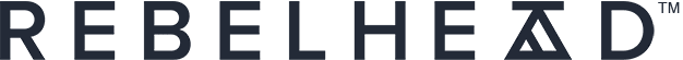 Rebelhead Entrepreneurs Podcast
