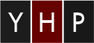 YHP Online