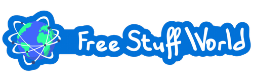 Free Stuff World